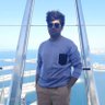 Profilbild von PRASANTH VENKATESAN