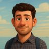 Hakan⚖️'s profile picture