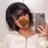 ☀️ ريم العتيبي's profile picture