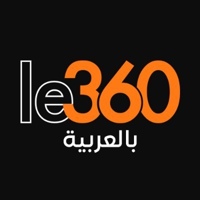 Le360ar's profile picture