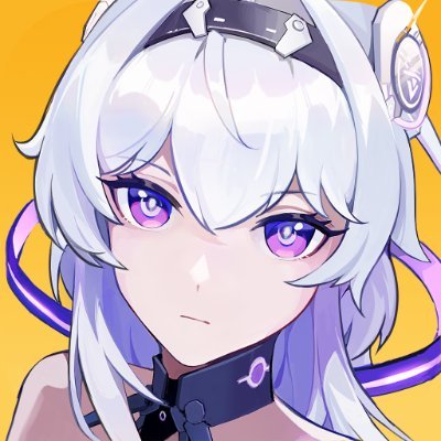 Anchor Panic's profile picture