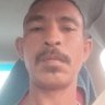 หนุ่มเมืองช้าง profil fotoğrafı