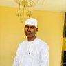 Aliyu Ardo Aliyu's profile picture