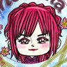 Profilbild von ぴち太@MiNX'S🍅