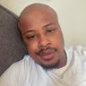 Profilbild von Tumelo1104
