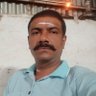 Profilbild von vijayakumar D 🚩🇮🇳(மோடியின் குடும்பம்)