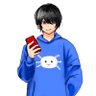 すてあ🗝♠︎'s profile picture