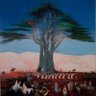 Profilbild von FreedomOfLebanon