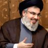Profilbild von Ali NSSER