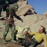 Profilbild von The Gorn