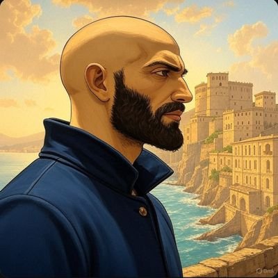 NichirinBlade__'s profile picture