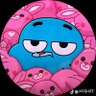 idk_2212's profile picture