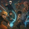 大喇叭牛牛's profile picture