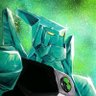 Profilbild von BlockShade