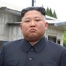 budak korporat's profile picture