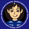 スニーカー profil fotoğrafı