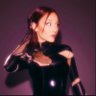 Profilbild von ShadowBunny