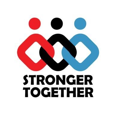 Chadema Tanzania's profile picture