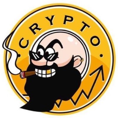 Dahuzi.eth's profile picture
