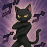 ミュトス's profile picture
