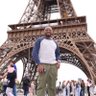 Kenny dasilva's profile picture