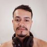 Profilbild von degrav