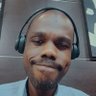 SaNnI nOt AbAcHa's profile picture