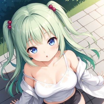 nurebaya's profile picture