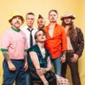 Vandoliers's profile picture