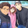 Alex🇺🇲🇺🇦🇮🇱's profile picture