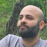 amir esmaili profil fotoğrafı