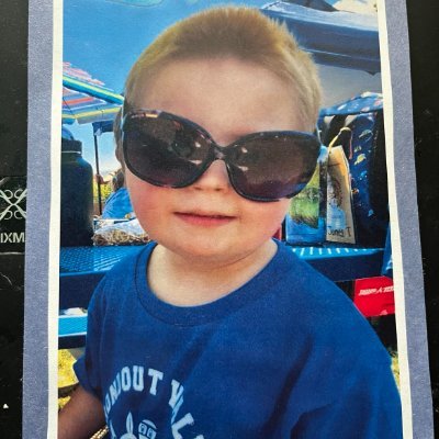 JamesTate121's profile picture