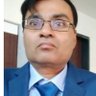 आनंद नविन, আনন্দ নবীন, આનંદ નવીન, Navin, 的头像