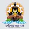 Profilbild von Amaravati Media House
