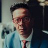 David lneglse profil fotoğrafı