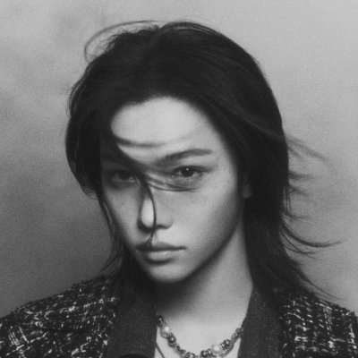 준철's profile picture