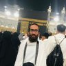 Abdul Sami's profile picture