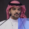 Profilbild von م.سعود البريكان