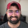 Joshua Berrios 🇵🇷 👨💻's profile picture