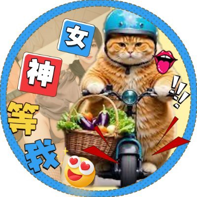 QWzmq01's profile picture