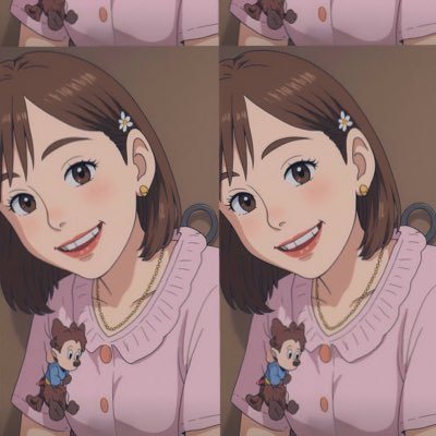 น้องซัน🤍's profile picture