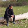 Фото профиля Halit Çalışkan