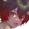 Profilbild von Aru 🧸 | Taerae’s #1 Stock Investor
