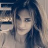 Antonella Spedicato profil fotoğrafı