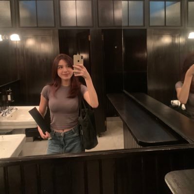 diva's profile picture