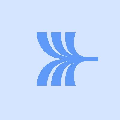 Catalysis - Mainnet soon!'s profile picture