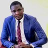 Joseph Tshibanga profil fotoğrafı