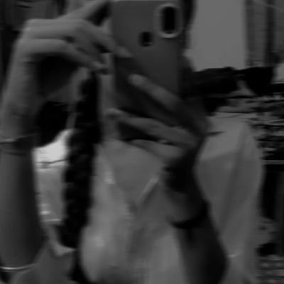 Buttercup😘's profile picture