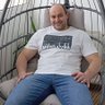 Profilbild von Emanuel