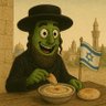 Фото профиля החמוץ מציון🍅🎗️